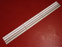 Лот: 25225597. Фото: 5. 1120-p19 LED String Новый комплект...
