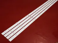 Лот: 25225597. Фото: 6. 1120-p19 LED String Новый комплект...