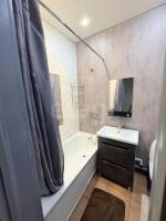 Лот: 25800397. Фото: 5. квартира , Красноярск улица Вильского...