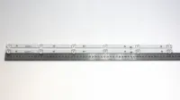 Лот: 24972749. Фото: 5. 1009 p-3 LED String Новый 2 шт...