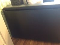 Лот: 7492303. Фото: 3. идеальный диван ;). Мебель