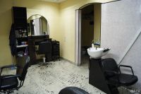 Лот: 8295739. Фото: 5. Продам действующий салон красоты