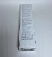 Лот: 25408162. Фото: 6. Смарт-часы Xiaomi Watch 2 Black...