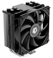 Лот: 21283588. Фото: 2. Новый игровой компьютер! Ryzen... Компьютеры, ноутбуки, планшеты