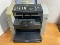 Лот: 19616653. Фото: 2. HP LaserJet P3015. Принтеры, сканеры, МФУ