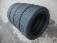 Лот: 10484172. Фото: 3. 235/60/18 Bridgestone Dueler H... Авто, мото, водный транспорт