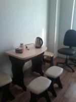 Лот: 9068095. Фото: 3. Сдам 2 комн квартиру в новом доме... Недвижимость