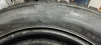 Лот: 25106902. Фото: 5. 205/60R16 92T Bridgestone Ice...