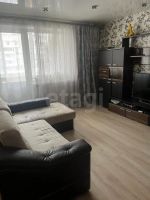 Лот: 25800415. Фото: 3. 3-комн. квартира , Красноярск... Недвижимость