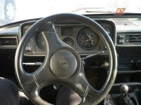 Лот: 1774280. Фото: 2. продам ваз 2105 обмен интересно... Авто, мото, водный транспорт