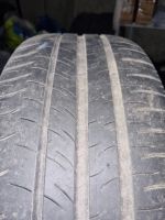 Лот: 25038718. Фото: 5. Диски