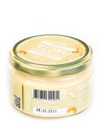 Лот: 10722689. Фото: 2. Паста кешью ЭКО (MaryJane's... Продукты