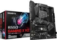 Лот: 21283588. Фото: 3. Новый игровой компьютер! Ryzen... Компьютеры, оргтехника, канцтовары