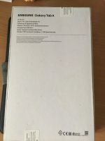 Лот: 17366296. Фото: 4. Samsung galaxy tab a 10.1" 2019... Красноярск