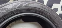 Лот: 23347331. Фото: 7. 185/55R15 86V Nokian Hakka Blue3...