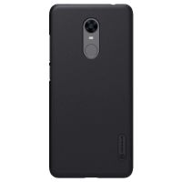 Лот: 11526232. Фото: 2. Чехол-накладка Nillkin для Xiaomi... Аксессуары