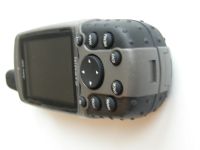 Лот: 12771283. Фото: 10. Garmin Astro 220 Трекер для собак