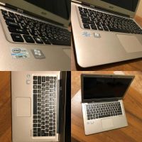 Лот: 11421393. Фото: 7. Ультрабук Премиум-класса ACER...