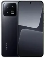 Лот: 21506624. Фото: 7. Xiaomi 13 8/256 GB Mint, Snapdragon...