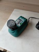 Лот: 25717332. Фото: 4. Зарядное устройство макита makita... Красноярск