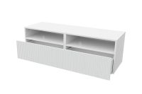 Лот: 23916586. Фото: 4. Тумба Hoff Оскар Амели. Красноярск