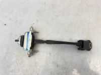 Лот: 25783870. Фото: 2. ограничитель двери Chevrolet Aveo... Автозапчасти