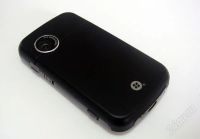 Лот: 927326. Фото: 2. продам Asus p320. Смартфоны, связь, навигация