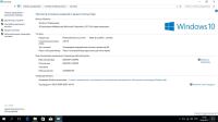 Лот: 10109956. Фото: 2. Ноутбук HP Compaq cq 56. Компьютеры, ноутбуки, планшеты