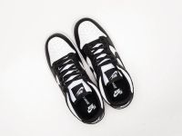 Лот: 19143885. Фото: 9. Кроссовки Nike SB Dunk Low (25259...