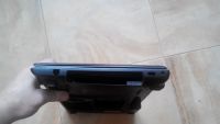 Лот: 9963619. Фото: 6. Корпус для ноутбука Samsung r425...