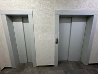 Лот: 25798360. Фото: 16. 2-комн. квартира , Красноярск...