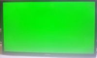 Лот: 15253690. Фото: 13. 241 p-13 Led string Samsung 32...