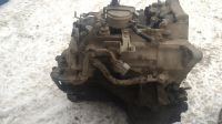 Лот: 13017239. Фото: 4. АКПП B7WA. Красноярск
