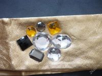 Лот: 787566. Фото: 2. Повязка на голову. Аксессуары