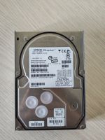 Лот: 25738151. Фото: 3. Продам внутренний серверный жёсткий... Компьютеры, оргтехника, канцтовары