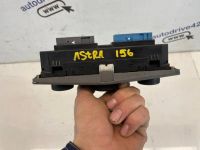 Лот: 24694265. Фото: 4. блок управления климат-контролем... Красноярск