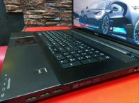 Лот: 12980205. Фото: 4. Ноутбук Acer Ethos 8951G(1920... Красноярск
