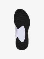 Лот: 25370458. Фото: 7. Кроссовки женские PUMA Skyrocket...