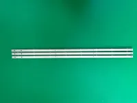 Лот: 25580821. Фото: 5. Новый комплект,0015,AGF79046801...