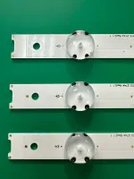 Лот: 25580821. Фото: 6. Новый комплект,0015,AGF79046801...