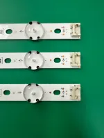 Лот: 25580821. Фото: 9. Новый комплект,0015,AGF79046801...