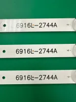 Лот: 25580821. Фото: 3. Новый комплект,0015,AGF79046801... Бытовая техника