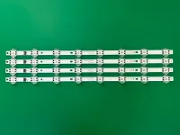 Лот: 21600834. Фото: 8. Новый комплект,0242,SSC_Y19.5...