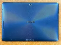 Лот: 21334574. Фото: 9. Планшет Asus transformer Pad TF300...
