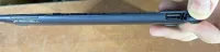 Лот: 21334574. Фото: 7. Планшет Asus transformer Pad TF300...