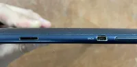Лот: 21334574. Фото: 6. Планшет Asus transformer Pad TF300...