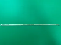 Лот: 25580845. Фото: 5. Новый комплект,0064 ,6916L1473A...
