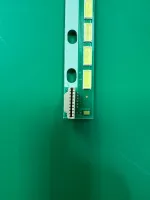 Лот: 25580845. Фото: 6. Новый комплект,0064 ,6916L1473A...