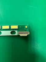 Лот: 25580845. Фото: 4. Новый комплект,0064 ,6916L1473A... Красноярск