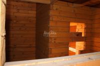 Лот: 13776142. Фото: 8. Продается дом 165 кв.м. 10 сот...